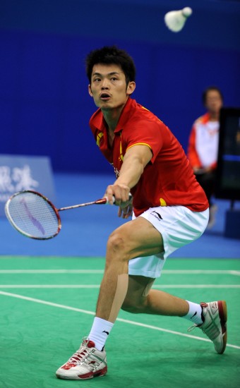 青年运动员 青年运动员