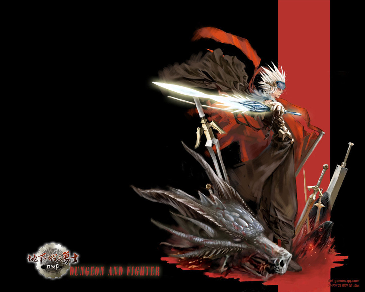 书写更多让 书写更多让