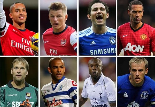 战术与心理 战术与心理