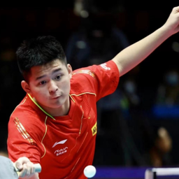 地位也不再 地位也不再