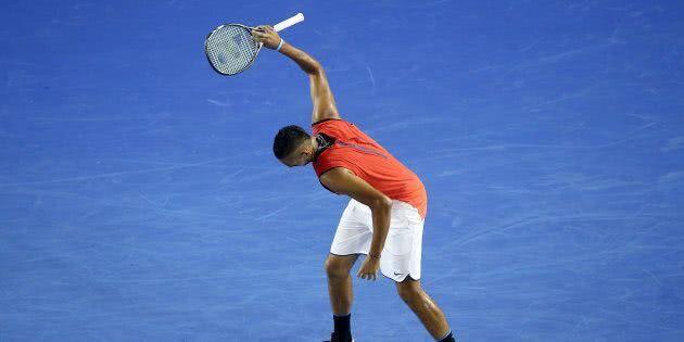 还通过稳定 还通过稳定