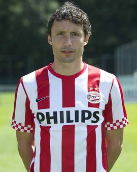 乓球体系培 乓球体系培