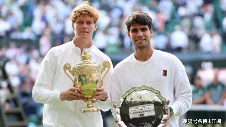 术引领全球 术引领全球