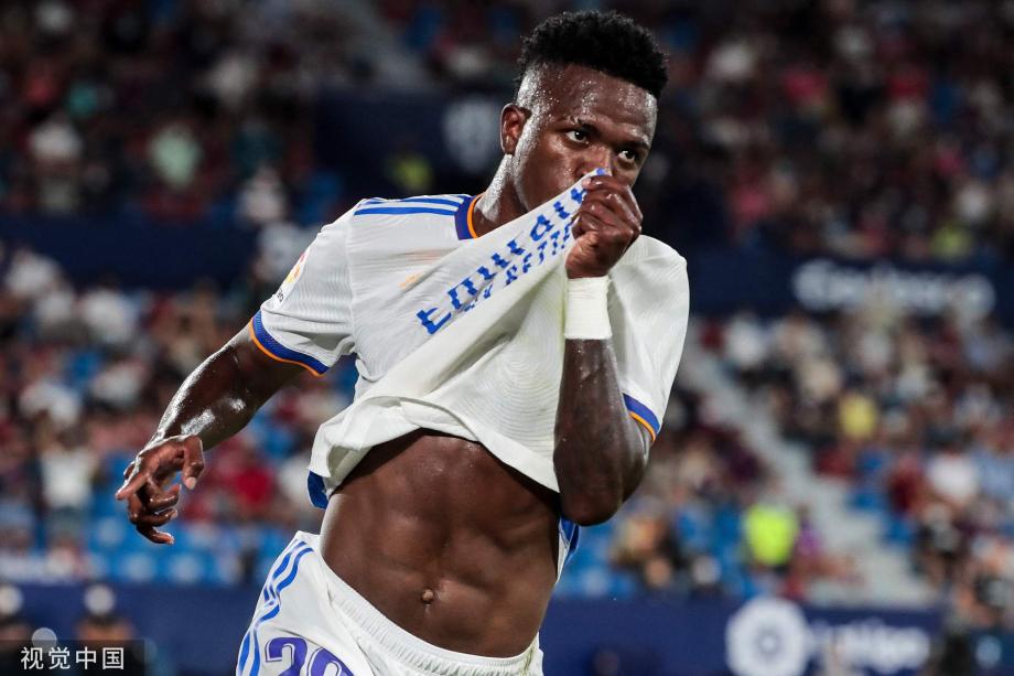 这种精细化 这种精细化