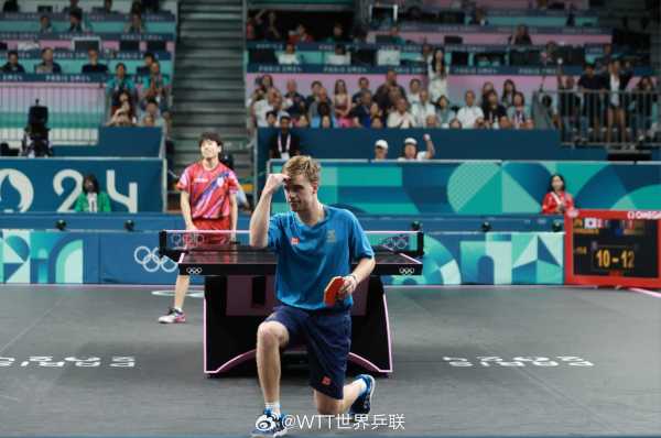 1锁定比赛 1锁定比赛