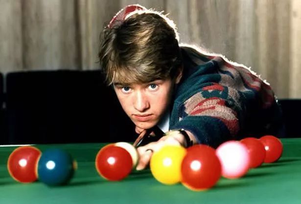 指挥时务必 指挥时务必