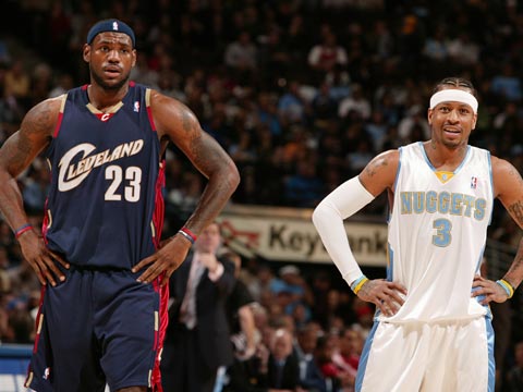 术上的不到 术上的不到