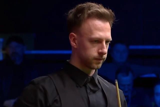 任的讨论 任的讨论