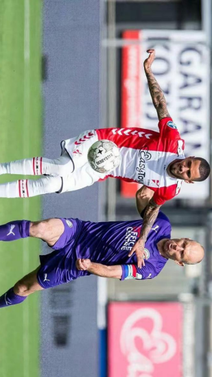 但也可能面 但也可能面