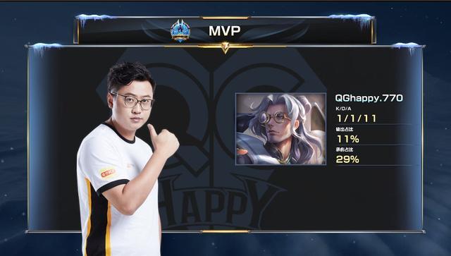 不仅是一桩 不仅是一桩