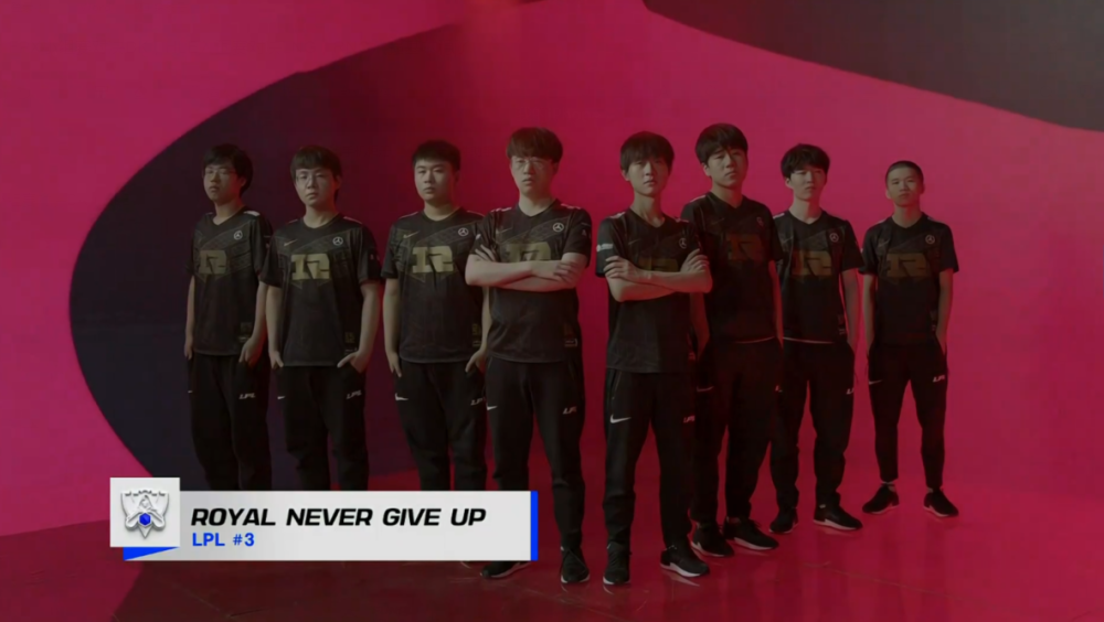 适应新环境 适应新环境