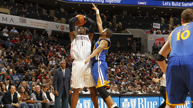 而他的生活 而他的生活