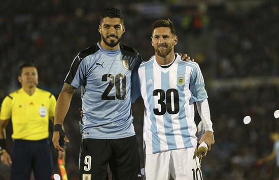 晒出了巨幅 晒出了巨幅