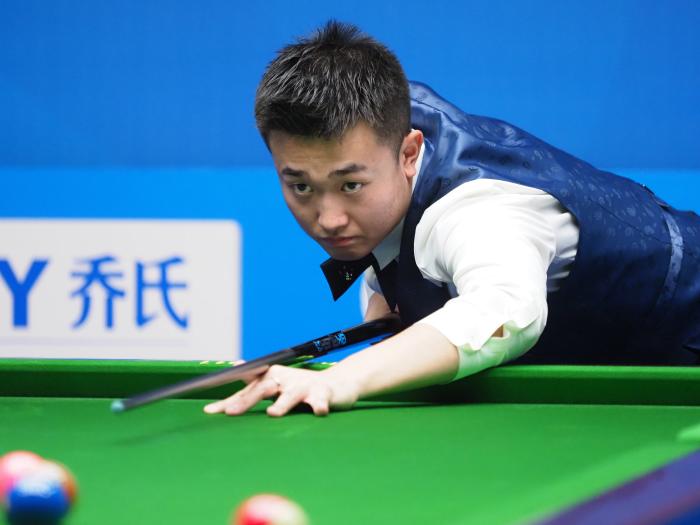 你要我接着 你要我接着