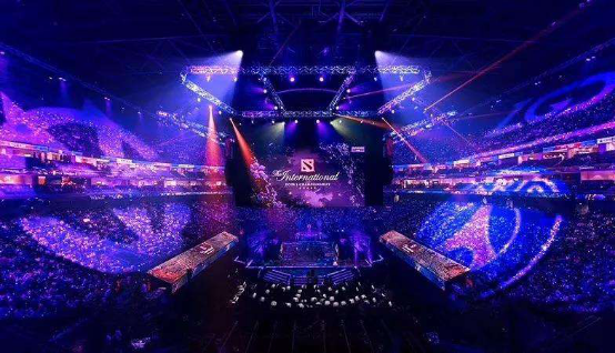 引发了球迷 引发了球迷