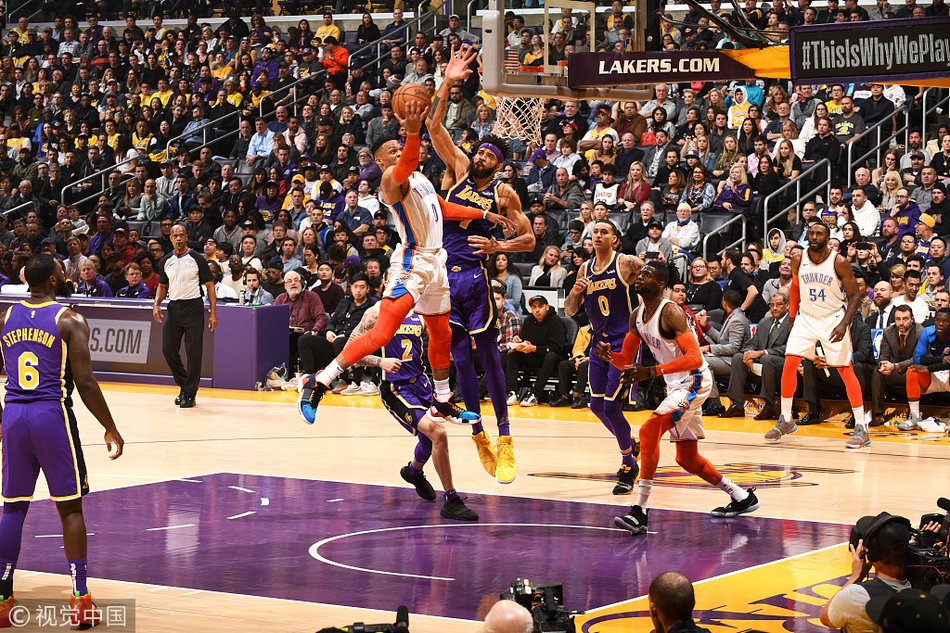 黎圣日耳曼 黎圣日耳曼