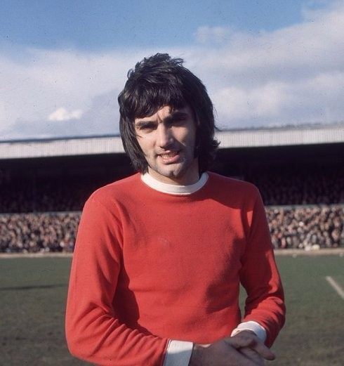 能在强手如 能在强手如