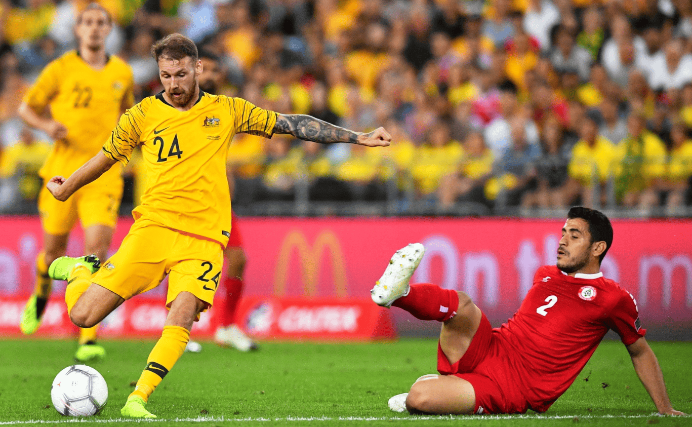 热衷远射的 热衷远射的