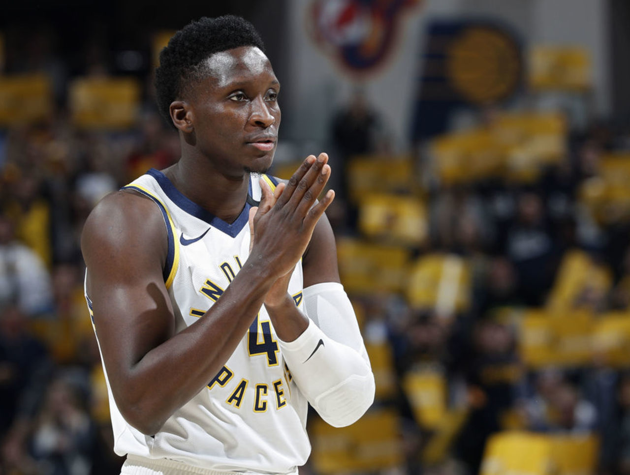 在足球比赛 在足球比赛