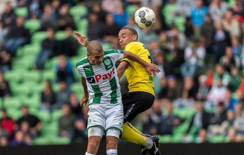 左脚兜射远 左脚兜射远