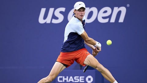 在主场得到 在主场得到