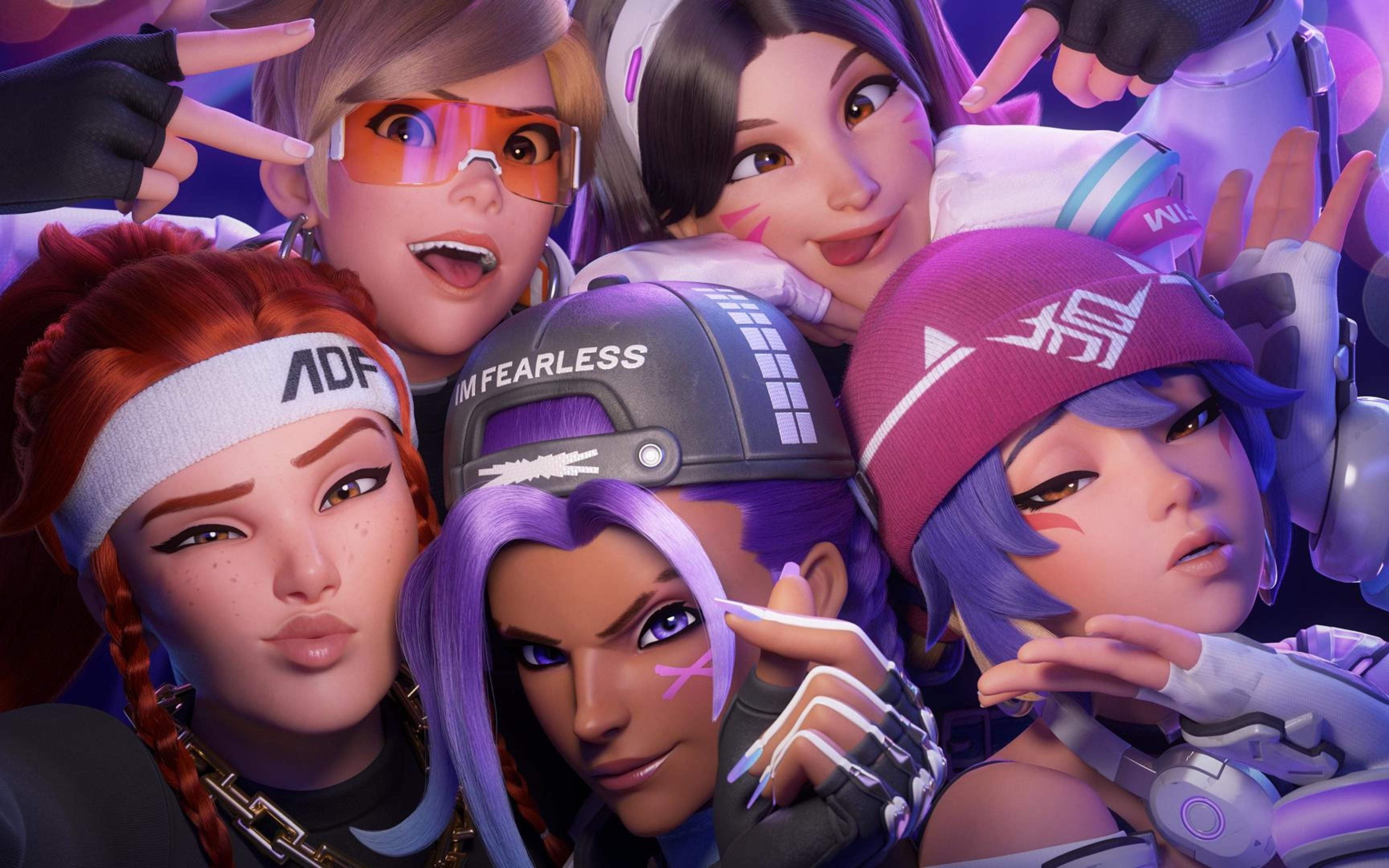 分广州力克 分广州力克