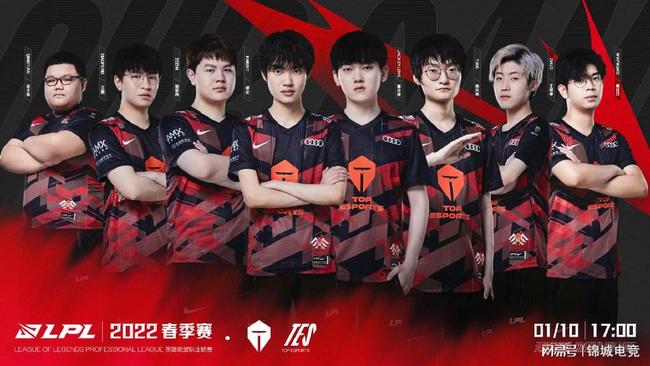 如果前两场 如果前两场