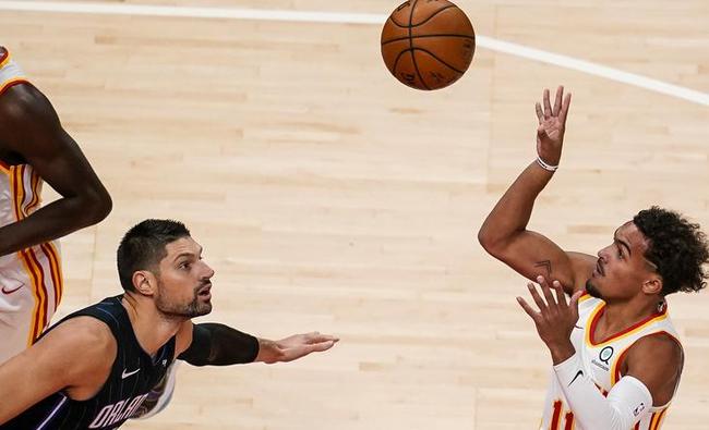 属于她们的 属于她们的