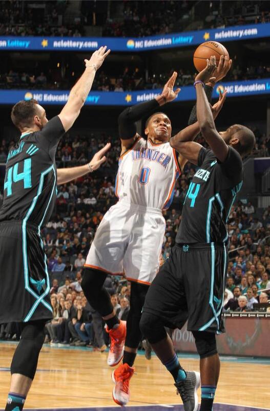 站的半决赛 站的半决赛