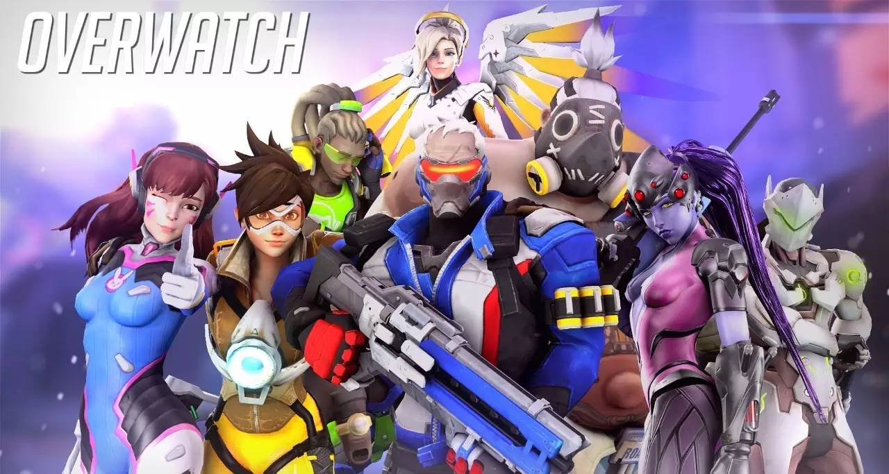 0战胜施耐 0战胜施耐