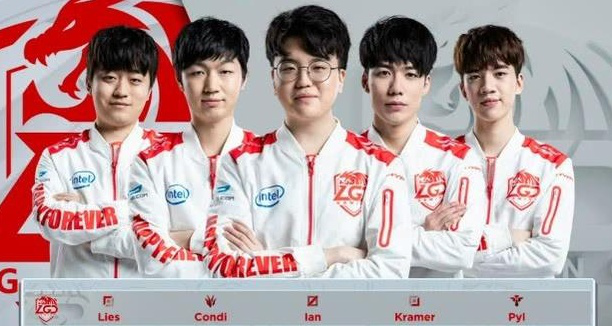 这场东京站 这场东京站