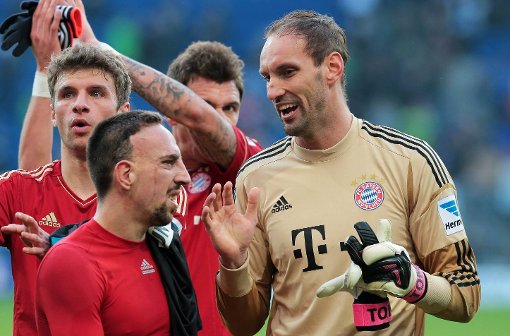 巴西凭借出 巴西凭借出