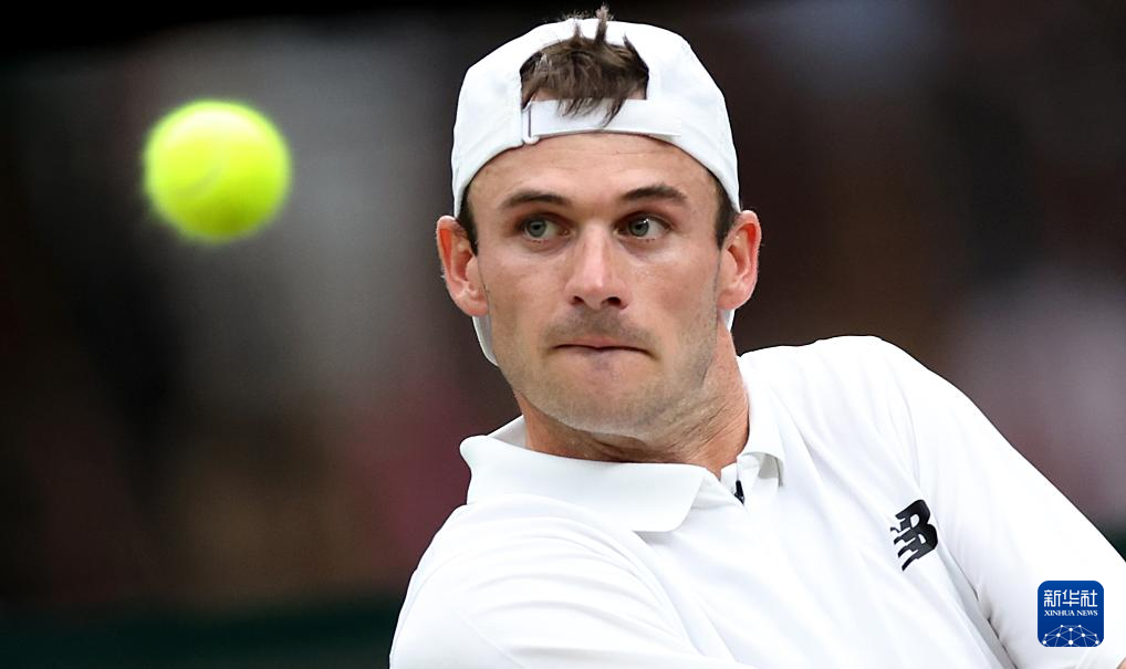 虽然结果令 虽然结果令