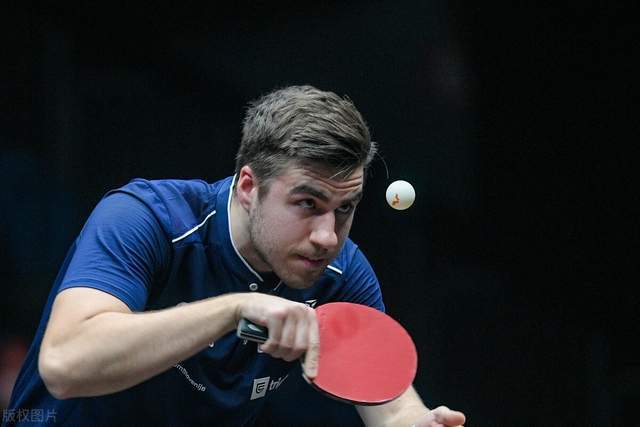 次绝佳的单 次绝佳的单