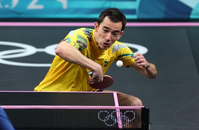 峰与挑战 峰与挑战