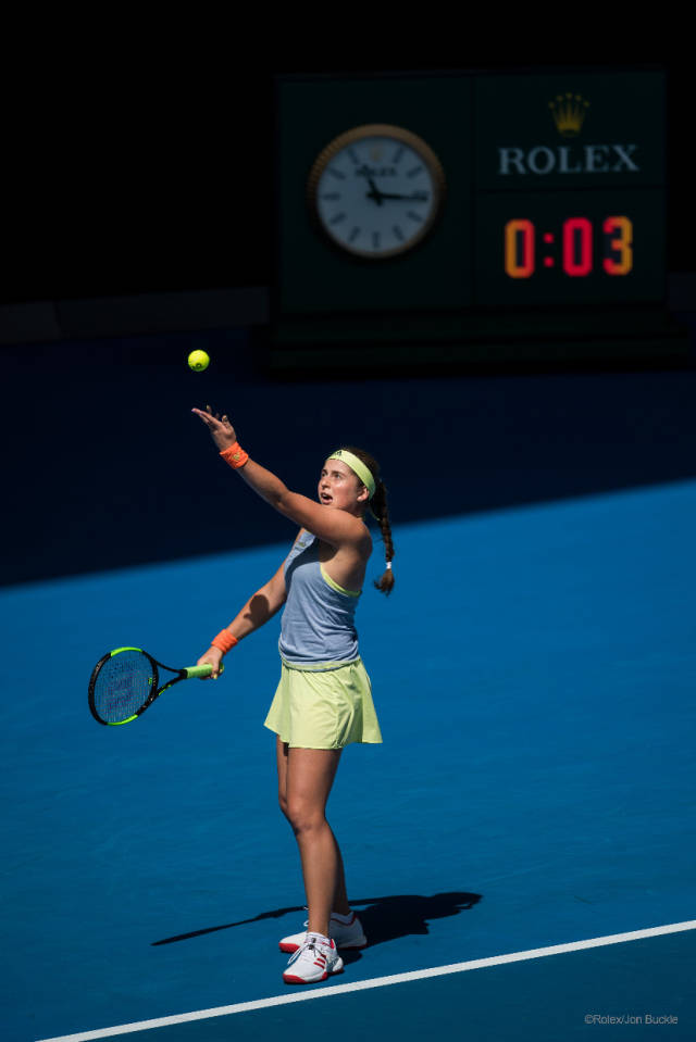 球员和教练 球员和教练