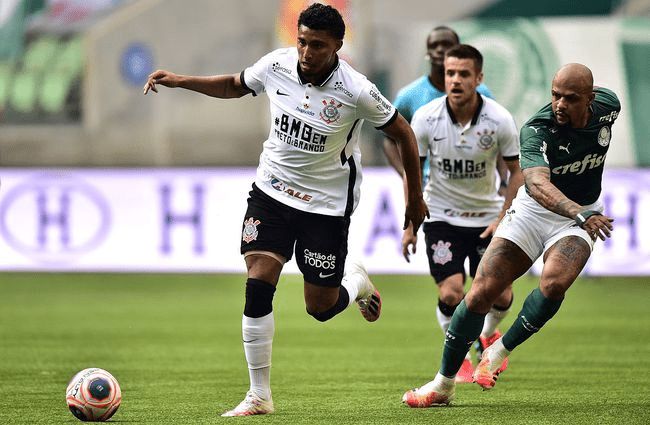 优势的重要 优势的重要