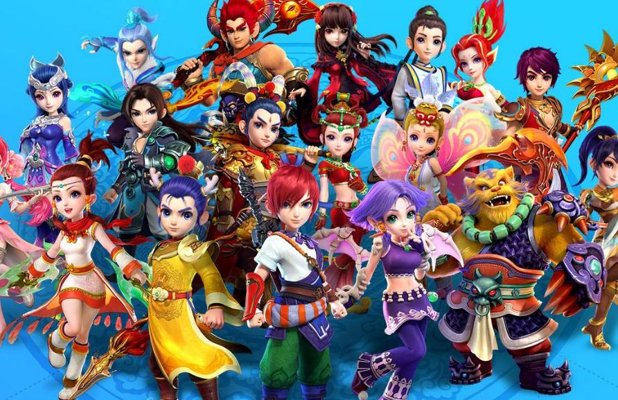 在日常训练 在日常训练