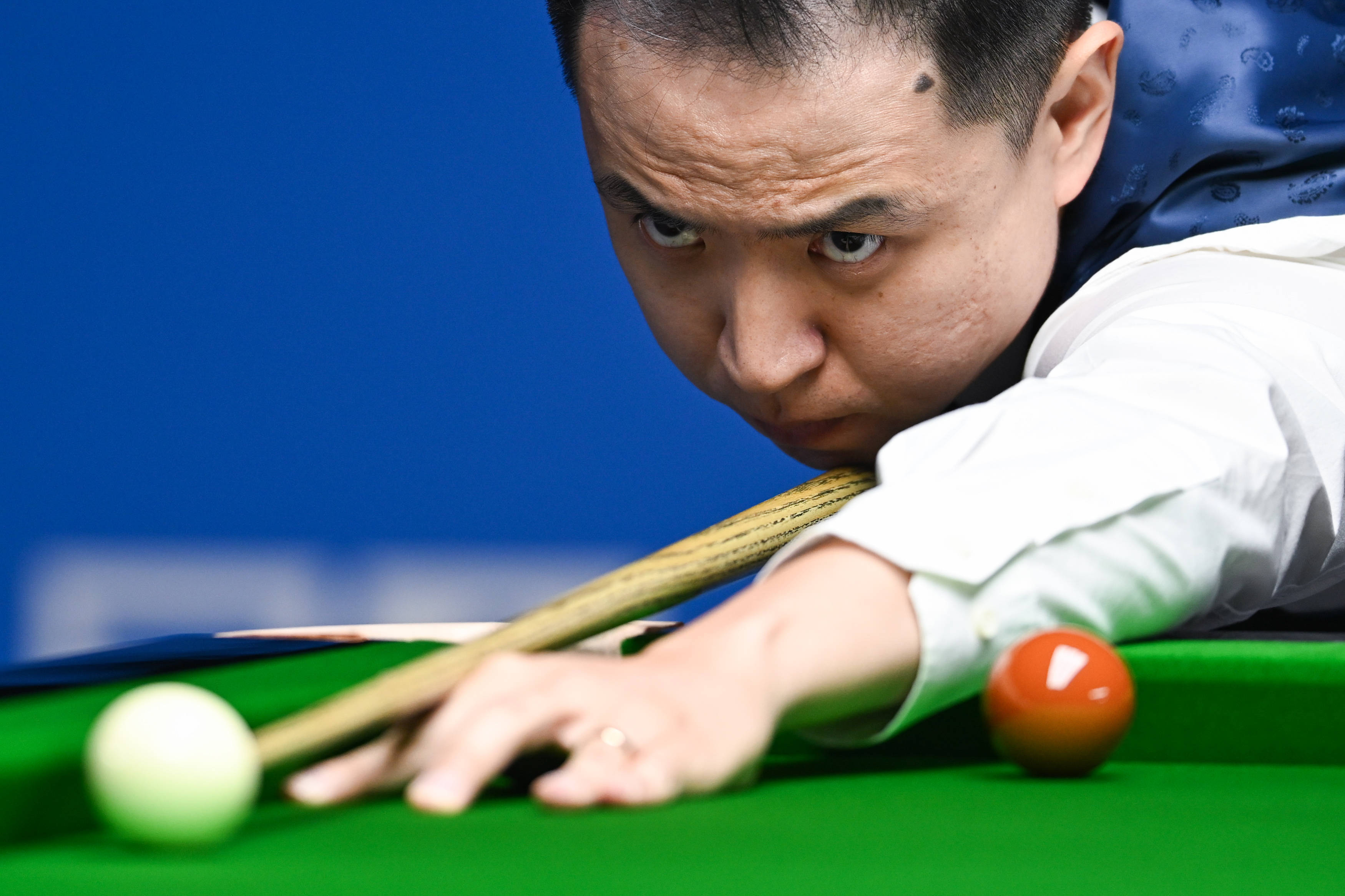 有没有不同 有没有不同