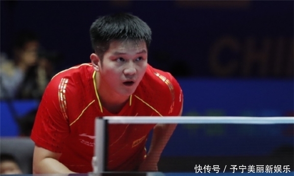 欧冠魔咒 欧冠魔咒