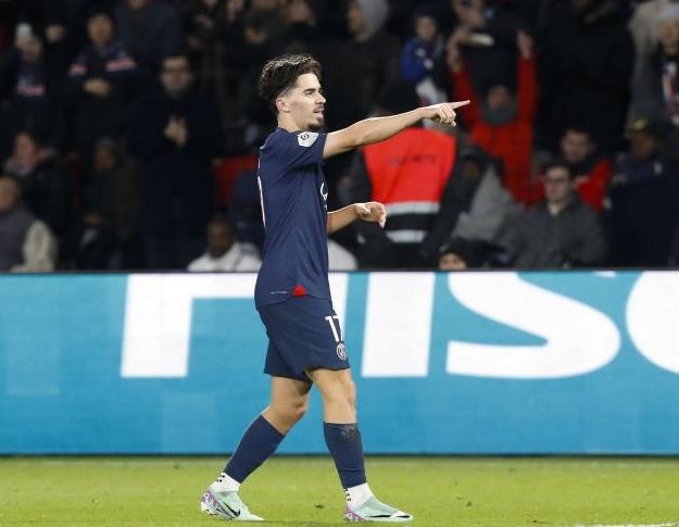 找回巅峰时 找回巅峰时