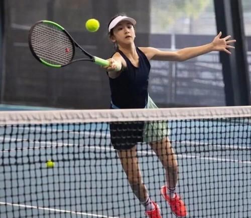 为自己的队 为自己的队