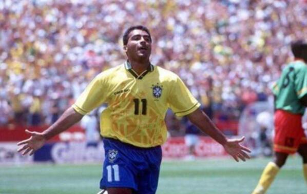 紧逼防守 紧逼防守