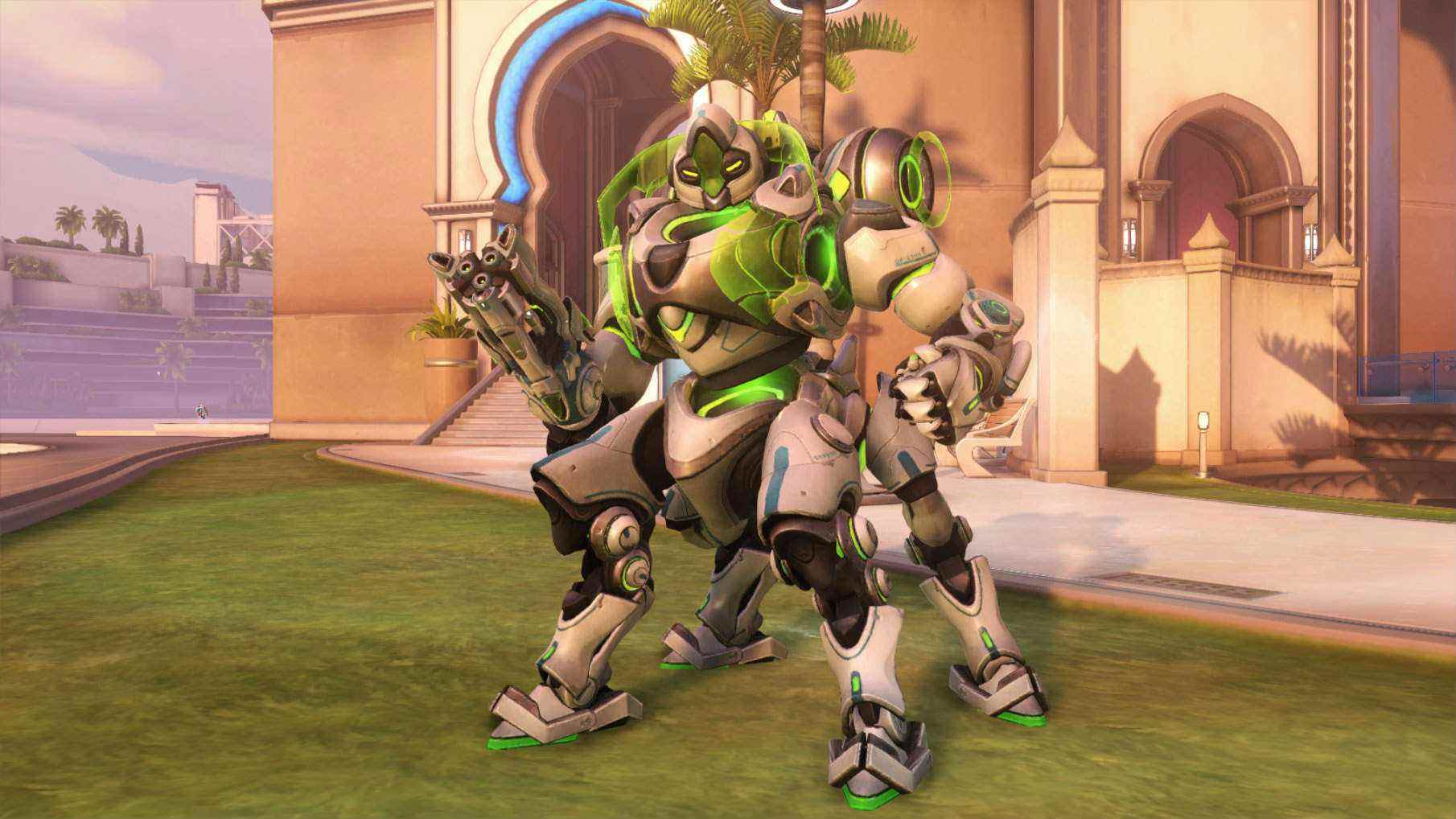 值得所有人 值得所有人