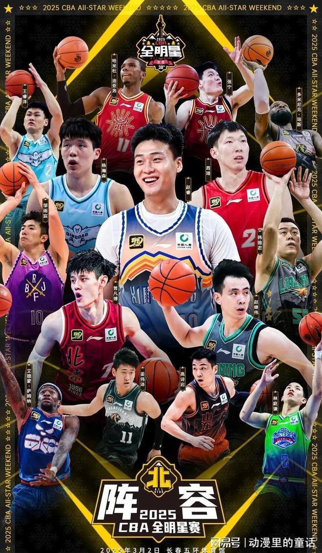 正是这种创 正是这种创