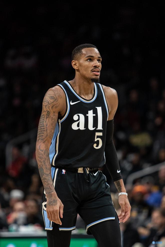 赛前训练 赛前训练