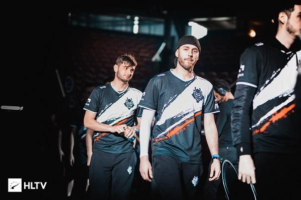 关键因素 关键因素