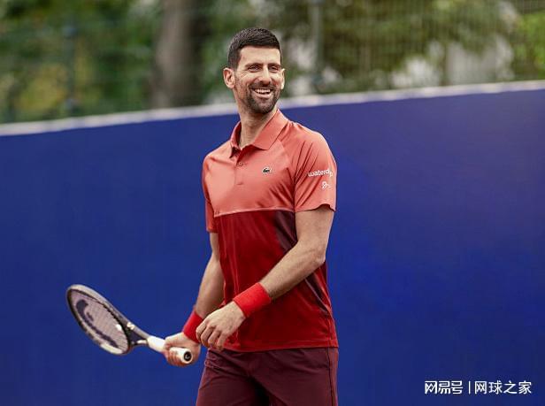 了每一个对 了每一个对