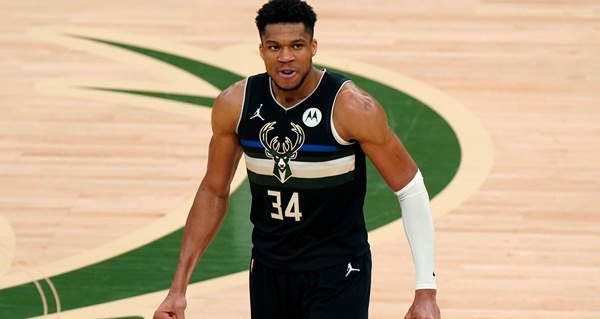 菲奥伦蒂那 菲奥伦蒂那