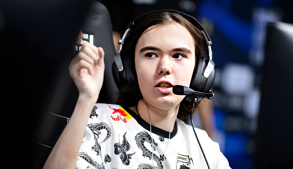 这笔交易既 这笔交易既